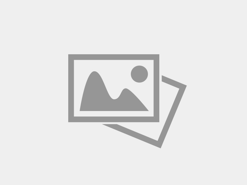 Denúncia do MP detalha esquema de loteamento irregular envolvendo empresários e policiais